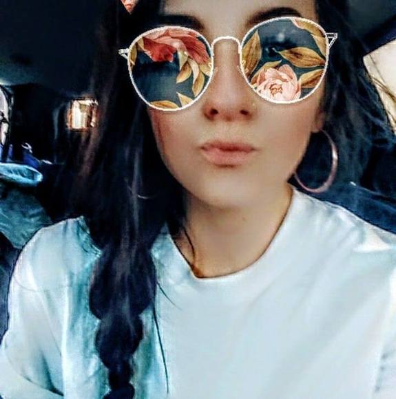xxxddiamonddxxx
